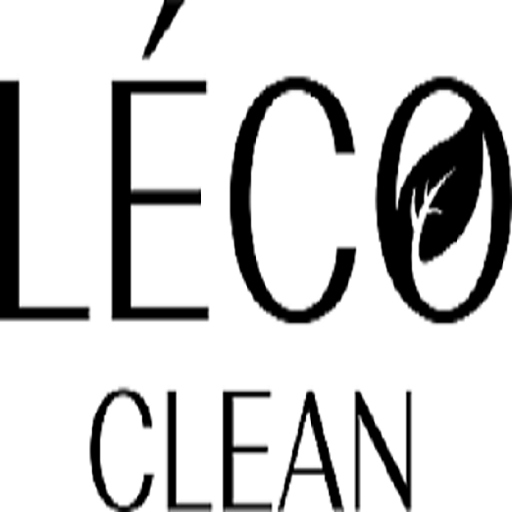 Фирма ЛЕКО — химия на все случаи жизни